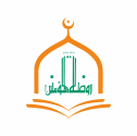 Logo Masjid